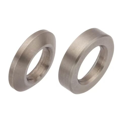 SphrWshr,SStl,M6,12x4.2mm,1PK,PR1 in Saudi Arabia