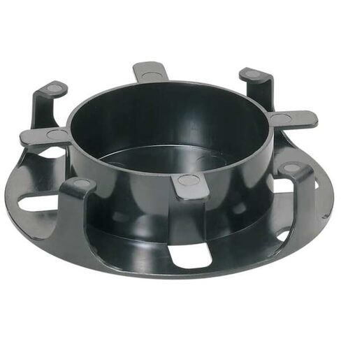 Spool, Fiber Management Slack, 1Ru, Pk2 in Saudi Arabia