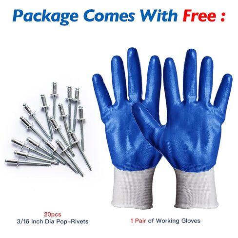 لوح معدني من الألومنيوم المنقوش بالألماس - فضي، لفة مقاس 2 × 8 قدم - مثالية لواقي حجر المقطورة، ولوحة الحائط RV والمشروعات التي تصنعها بنفسك in Kuwait