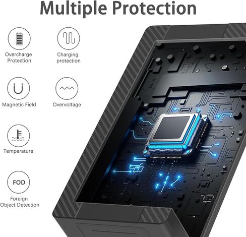 ETL معتمد 29.4V 2A سكوتر كهربائي وشاحن سريع لبطارية ليثيوم 24V 25.2V 7S، مقابس بديلة عالمية 7 في 1 لدراجة Gotrax/Jetson/Razor/Ninebot/Segway، إلخ in Kuwait