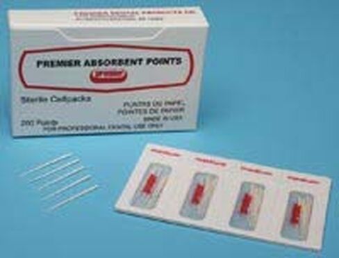 نقاط امتصاص PRM حزمة خلايا متوسطة معقمة Bx/200 in Kuwait