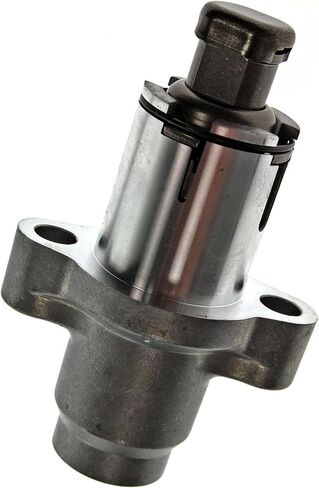 Compatible with Tensioner-Assy 12048-0084 PrPara26752 in Saudi Arabia