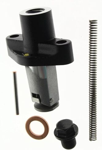 Compatible with Tensioner-Assy 12048-1113 PrPara27546 in Saudi Arabia