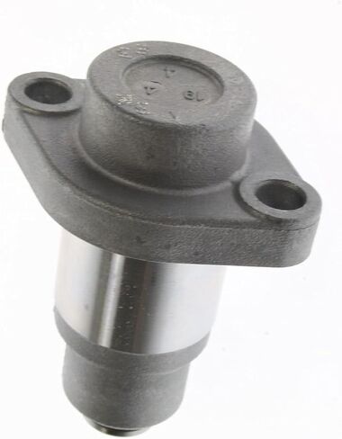 Compatible with Tensioner Assy, Ca 8Kh-12210-00-00 PrPara26568 in Saudi Arabia