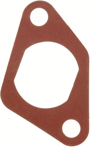 Compatible with Tensioner 5814107 PrPara02118 in Saudi Arabia