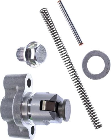 Compatible with Tensioner-Assy,Cam 12048-1176 PrPara27799 in Saudi Arabia