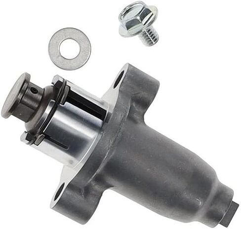 Compatible with Tensioner Assy. 5Sl-12210-11-00 PrPara28244 in Saudi Arabia