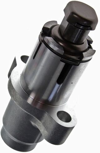 Compatible with Tensioner-Assy 12048-0021 PrPara26748 in Saudi Arabia