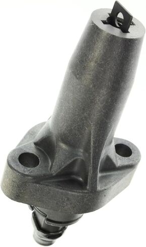 Compatible with Lifter, Tensioner 14520-Hn8-A61 PrPara26331 in Saudi Arabia