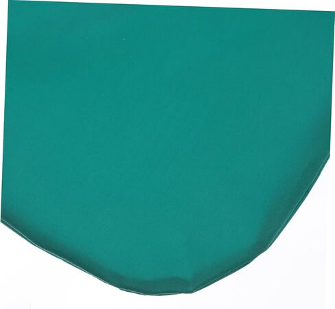 1 Pair Elderly Pants Slip Applicator Tool for Disabled Easy Putting Pants Aid for Bedridden Seniors Comfortable Foot Cover to Prevent Friction and Ensure Protection in Saudi Arabia