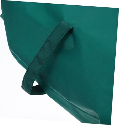 1 Pair Elderly Pants Slip Applicator Tool for Disabled Easy Putting Pants Aid for Bedridden Seniors Comfortable Foot Cover to Prevent Friction and Ensure Protection in Saudi Arabia