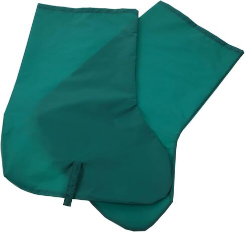 PartyKindom 1Pair Elderly Pants Aid Applicator Easy Pants Putting Tool for Bedridden Patients Durable Foot Cover to Prevent Friction Comfortable Design for Daily Care and Independence in Saudi Arabia