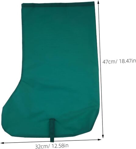 PartyKindom 1Pair Elderly Pants Aid Applicator Easy Pants Putting Tool for Bedridden Patients Durable Foot Cover to Prevent Friction Comfortable Design for Daily Care and Independence in Saudi Arabia