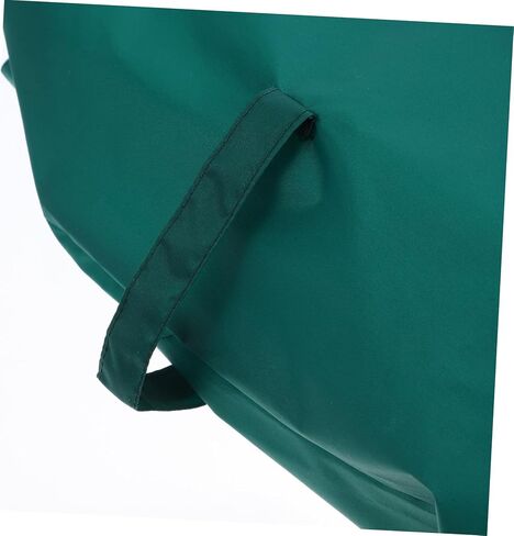 PartyKindom 1Pair Elderly Pants Aid Applicator Easy Pants Putting Tool for Bedridden Patients Durable Foot Cover to Prevent Friction Comfortable Design for Daily Care and Independence in Saudi Arabia