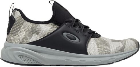 Oakley Men's Dry Sole Sneaker in Kuwait