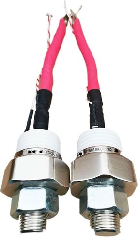 1pcs T350S16P0 Thyristor in Kuwait