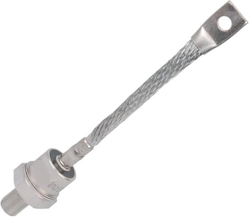 Rectifier Diode(Stud Version) SKD9 SKR300/16 in Kuwait