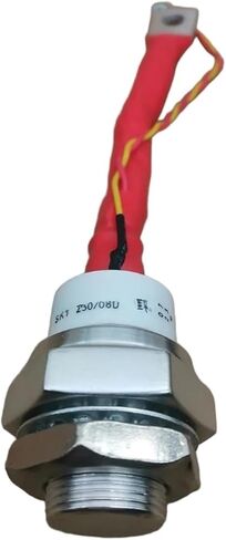SKT250/08D diode Module in Kuwait
