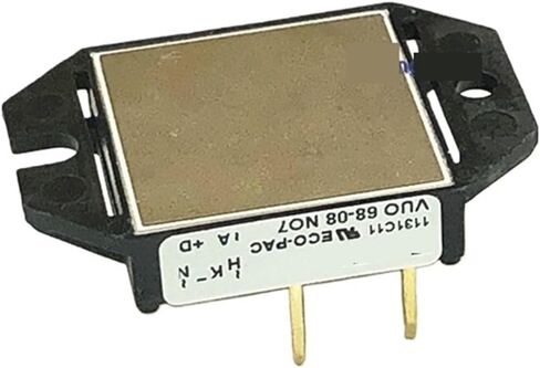 1pcs VUO68-08NO7 VUO68-12NO7 VUO68-14NO7 VUO68-16NO7 Rectifier Bridge Module(VUO68-14NO7) in Saudi Arabia