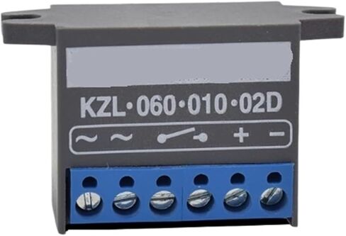 1pc KZL-060-010-02D Rectifier KZL.060.010.02D Brake Rectifier Power Supply in Saudi Arabia