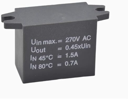 1pc KZL-060-010-02D Rectifier KZL.060.010.02D Brake Rectifier Power Supply in Saudi Arabia