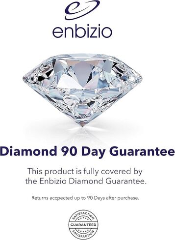 Vacuum Replacement Parts for Shark Navigator Professional Lift Away DLX Deluxe Nv360 Nv361 - Filter Cover Attachment - Blue in Kuwait