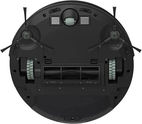 Replacement Parts Compatible with Lefant M2, M2 Plus, M2S Pro – Robot Vacuum Accessories with Main Roller, Side Brushes, HEPA Filter, Complete Maintenance Kit in Kuwait