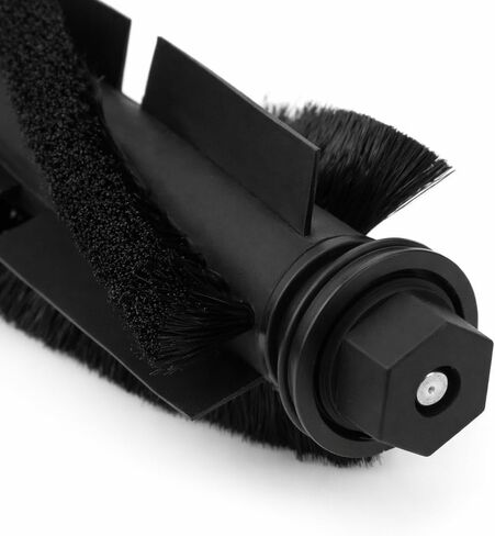 Replacement Parts Compatible with Lefant M2, M2 Plus, M2S Pro – Robot Vacuum Accessories with Main Roller, Side Brushes, HEPA Filter, Complete Maintenance Kit in Kuwait