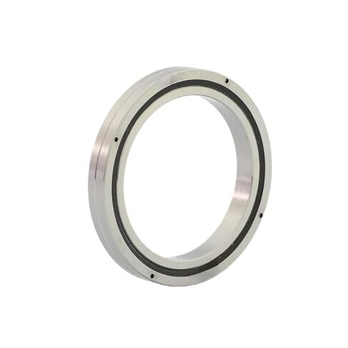 1PCS RA18013UUCC0P5 RAU18013UUCC0P5 180 * 206 * 13mm Cross Roller Bearing(RAU18013UUCC0P5) in Saudi Arabia