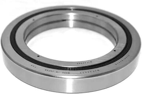 Cross Roller Bearings RB17013 RB17013UUCC0 RB17013UUC0 Rings Slewing Bearing in Kuwait