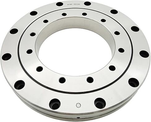 RU178G Cross Roller Bearing in Saudi Arabia