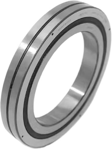 Cross Roller Bearings RA17013 RA17013UUCC0 RA17013UUC0 in Saudi Arabia