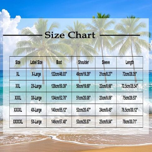 Womens Plus Size Gradient Color Tops V Neck Short Sleeve Loose Casual Shirts Soft Blouse for Summer Beach Fashion in Saudi Arabia