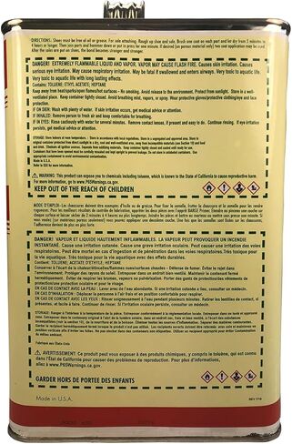 اسمنت بارج لجميع الأغراض in Kuwait