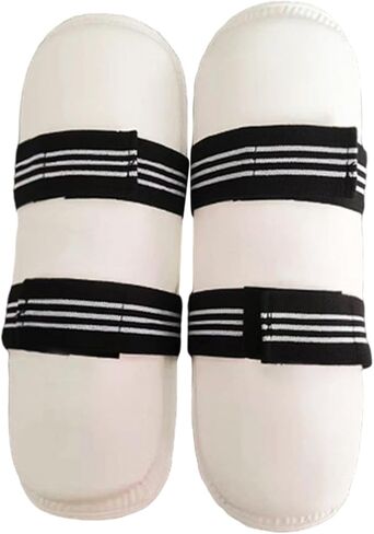 Taekwondo Protector Protection Padded Guard for Kids Muay Thai Karate Grappling Match in Kuwait