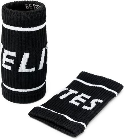 واقيات المعصم من شركة Velites USA in Kuwait