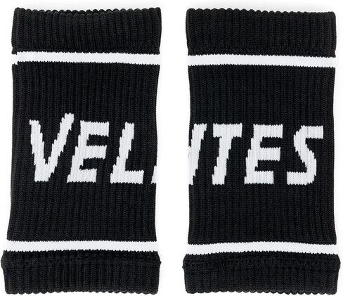 واقيات المعصم من شركة Velites USA in Kuwait