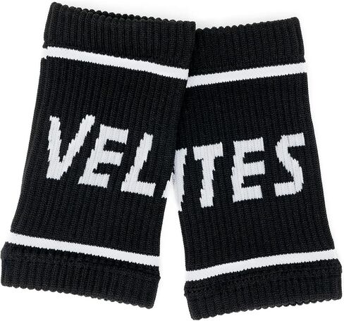 واقيات المعصم من شركة Velites USA in Kuwait