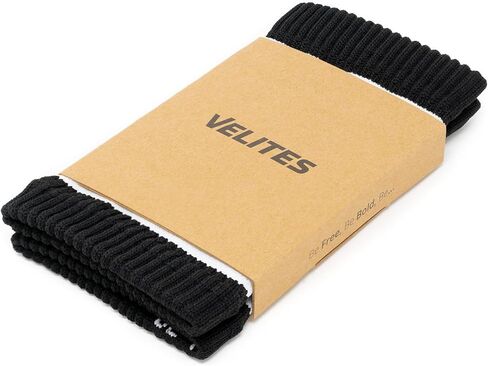 واقيات المعصم من شركة Velites USA in Kuwait