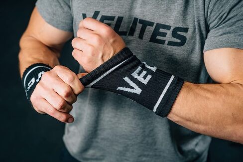 واقيات المعصم من شركة Velites USA in Kuwait