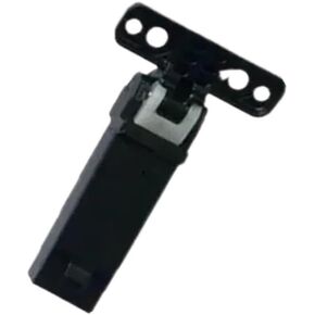 ADF MEA Unit Hinge Assembly Fit for SCX 3405 3401 3405FW 4521 4521HS 4600 4623 4623F 4321 4321NS 4729 SCX4623 SCX-4623F in Kuwait