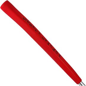 سكوتي كاميرون جولف بيستوليني مضرب قبضة in Kuwait