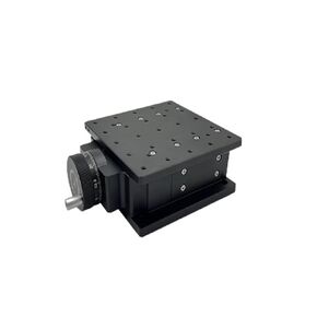 LSD-12010ZSG تحميل 30 كجم منصة الدقة الأصلية in Kuwait