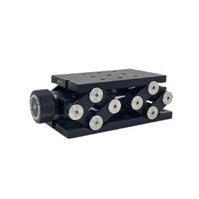 LSD-SJ-80132-M6 تحميل 15 كجم منصة الدقة الأصلية in Kuwait