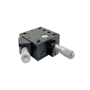 LSD-CWT-60131L منصة الدقة الأصلية in Kuwait