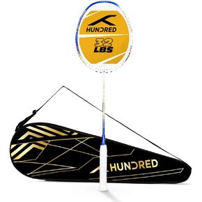 مضرب HUNDREDAluminium in Kuwait