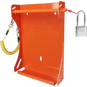 منفاخ رف يده منفاخ وحامل جبل الرف ل BG50 BG56 BG66 BG86 منفاخ يده منفاخ ورق الشجر شماعات in Kuwait