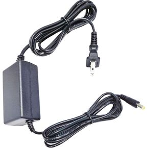 12v dc Power Electric Drum Barrel Power Adapter for alesis sr-18&Power Adapter for akai xr20 with 11 Foot Cable in Kuwait