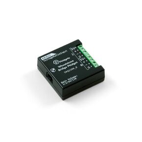 DAQ1500_0 - Wheatstone Bridge Phidget in Kuwait