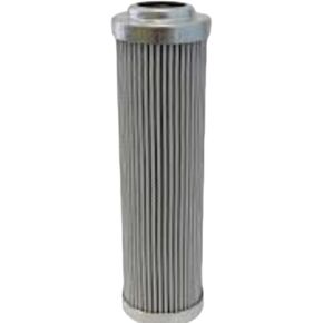 Hydraulic Oil Filter Element SE-030-G-10-B/4 Pressure Filter Compatible with SF/SF-TM/SF-SM/SFZ/SFA series filter housings in Kuwait